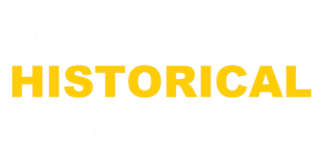 Bothwell Historical Society